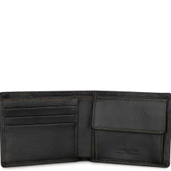 Outlet Petit porte-cartes Homme/Femme Porte-Cartes|Soft