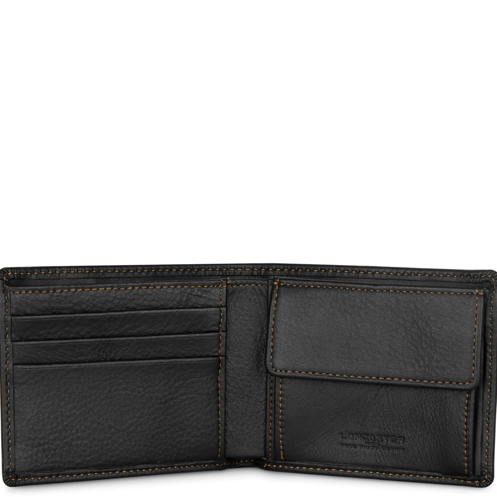 Outlet Petit porte-cartes Homme/Femme Porte-Cartes|Soft
