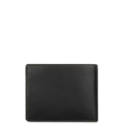 Outlet Petit porte-cartes Homme/Femme Porte-Cartes|Soft