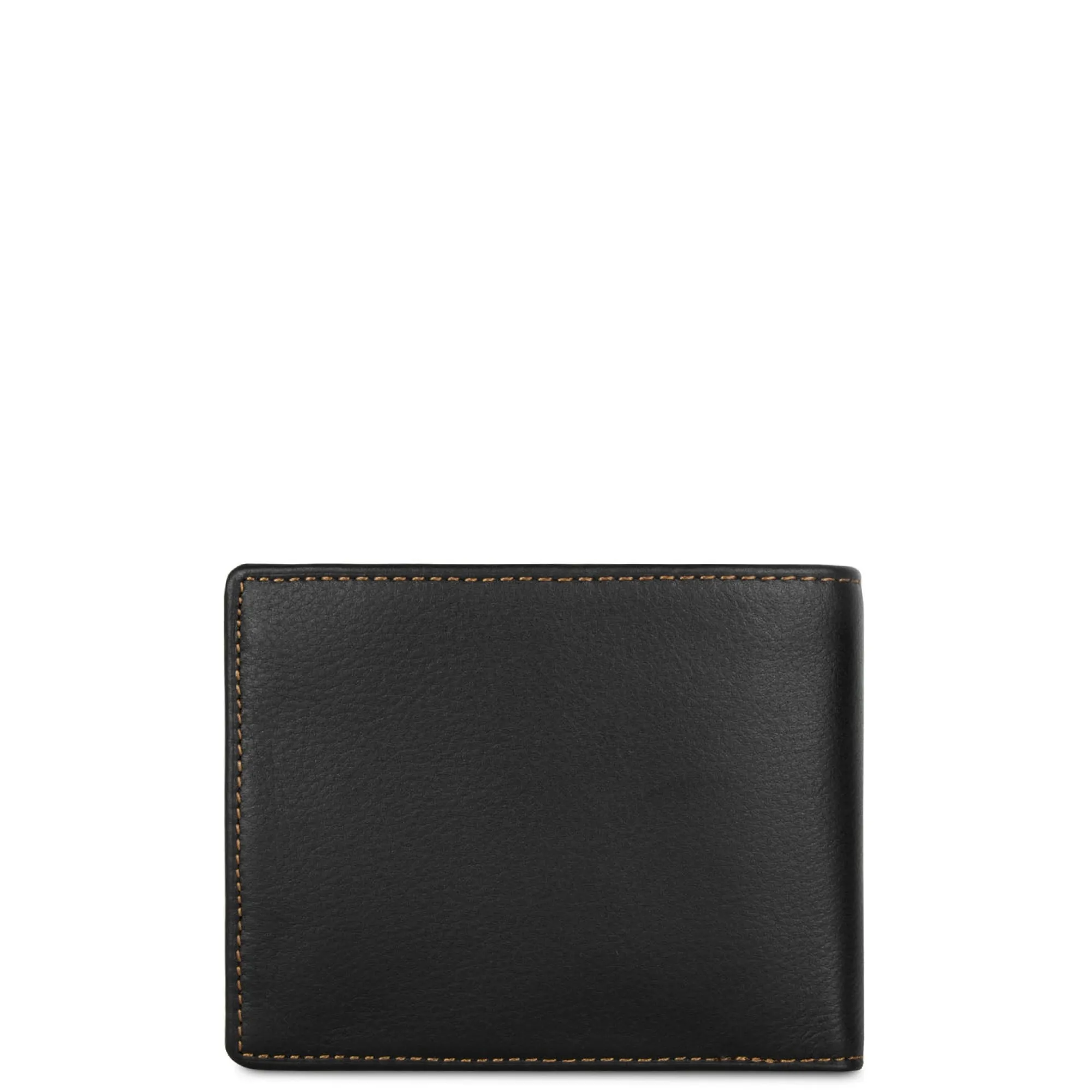 Outlet Petit porte-cartes Homme/Femme Porte-Cartes|Soft