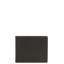 Outlet Petit porte-cartes Homme/Femme Porte-Cartes|Soft