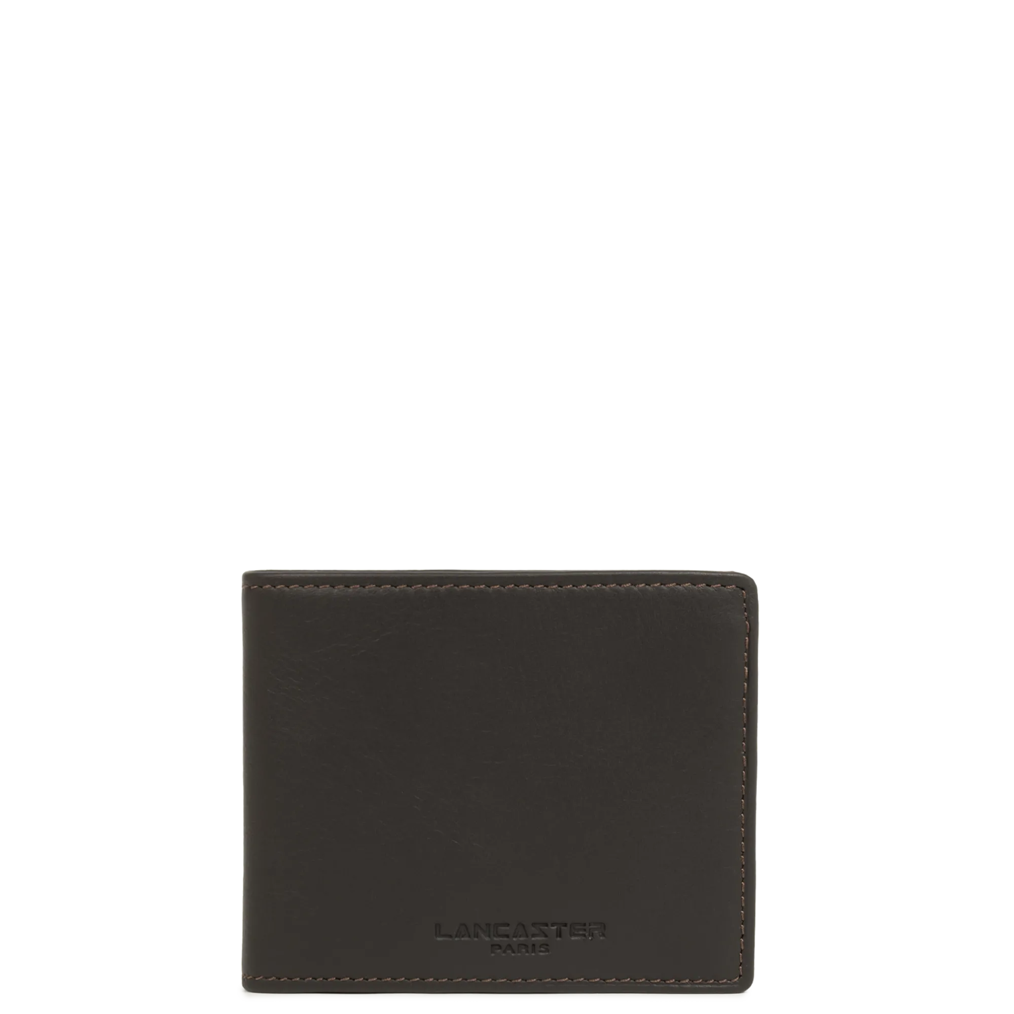 Outlet Petit porte-cartes Homme/Femme Porte-Cartes|Soft