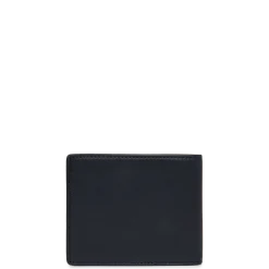 Outlet Petit porte-cartes Homme/Femme Porte-Cartes|Soft