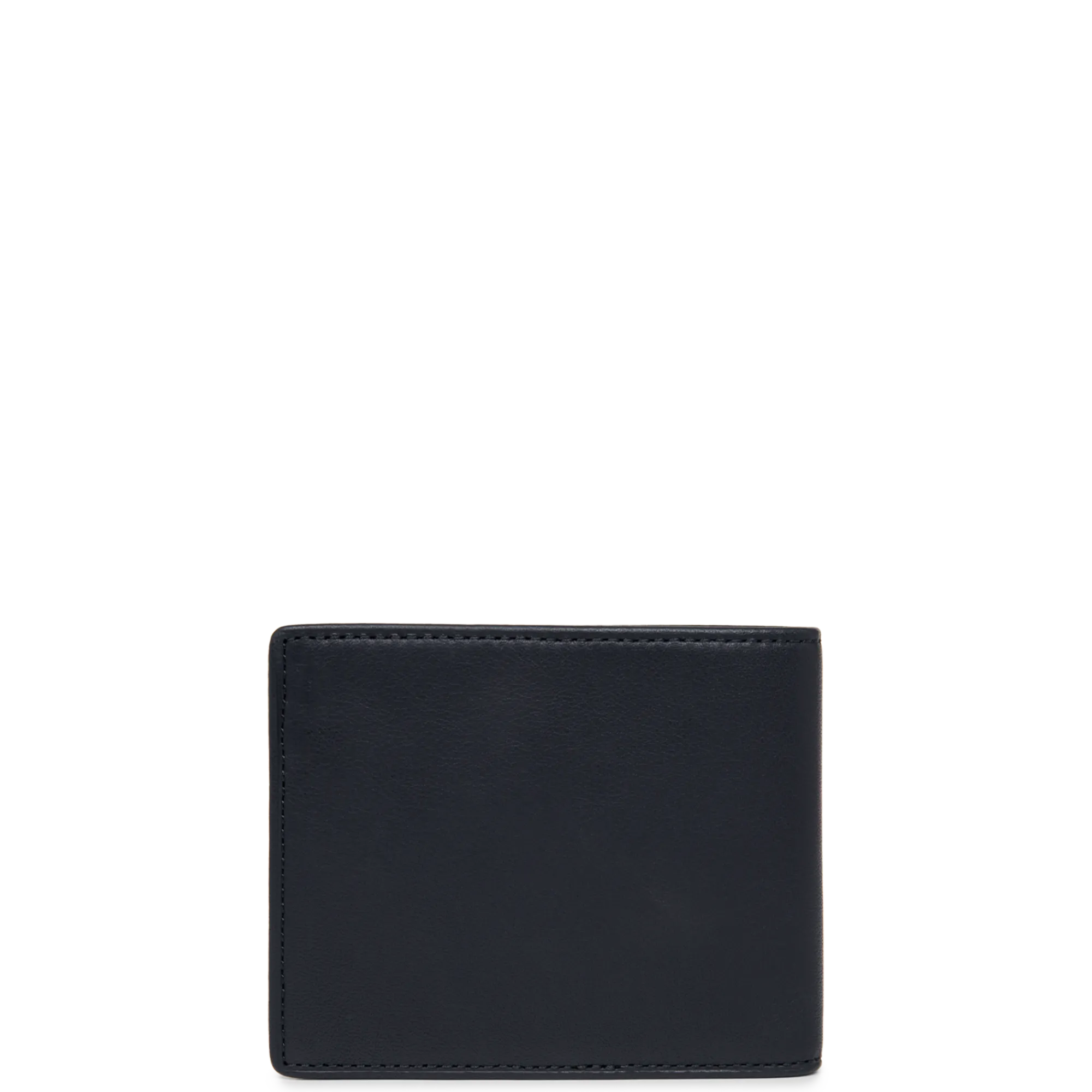 Outlet Petit porte-cartes Homme/Femme Porte-Cartes|Soft