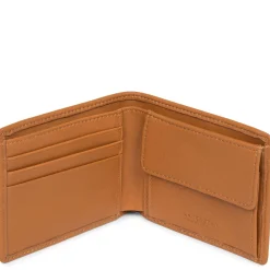Outlet Petit porte-cartes Homme/Femme Porte-Cartes|Soft