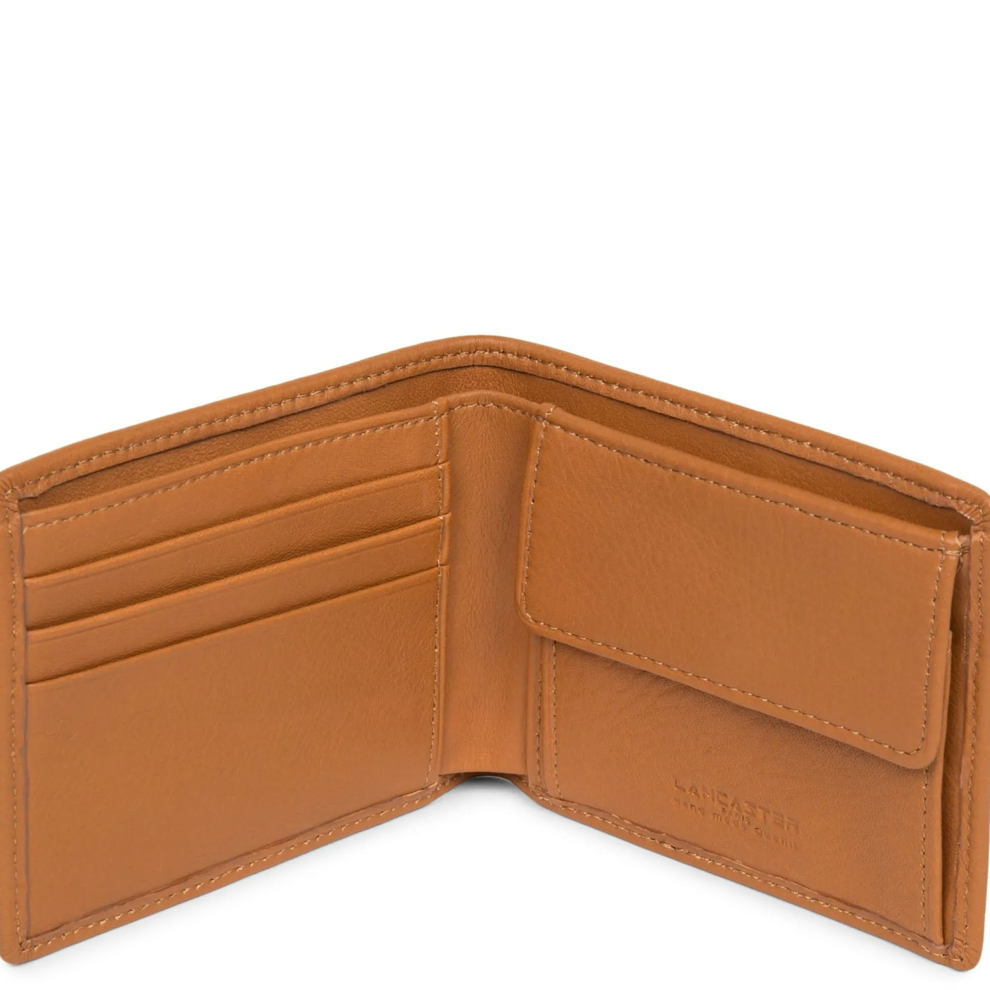 Outlet Petit porte-cartes Homme/Femme Porte-Cartes|Soft