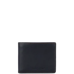 Outlet Petit porte-cartes Homme/Femme Porte-Cartes|Soft