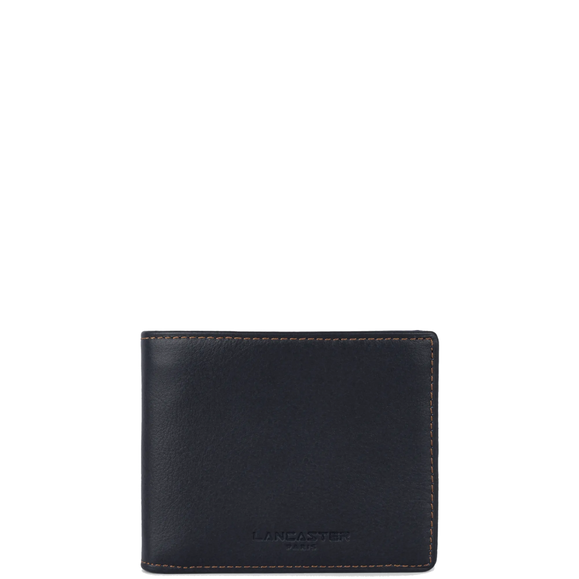 Outlet Petit porte-cartes Homme/Femme Porte-Cartes|Soft