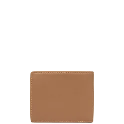 Outlet Petit porte-cartes Homme/Femme Porte-Cartes|Soft