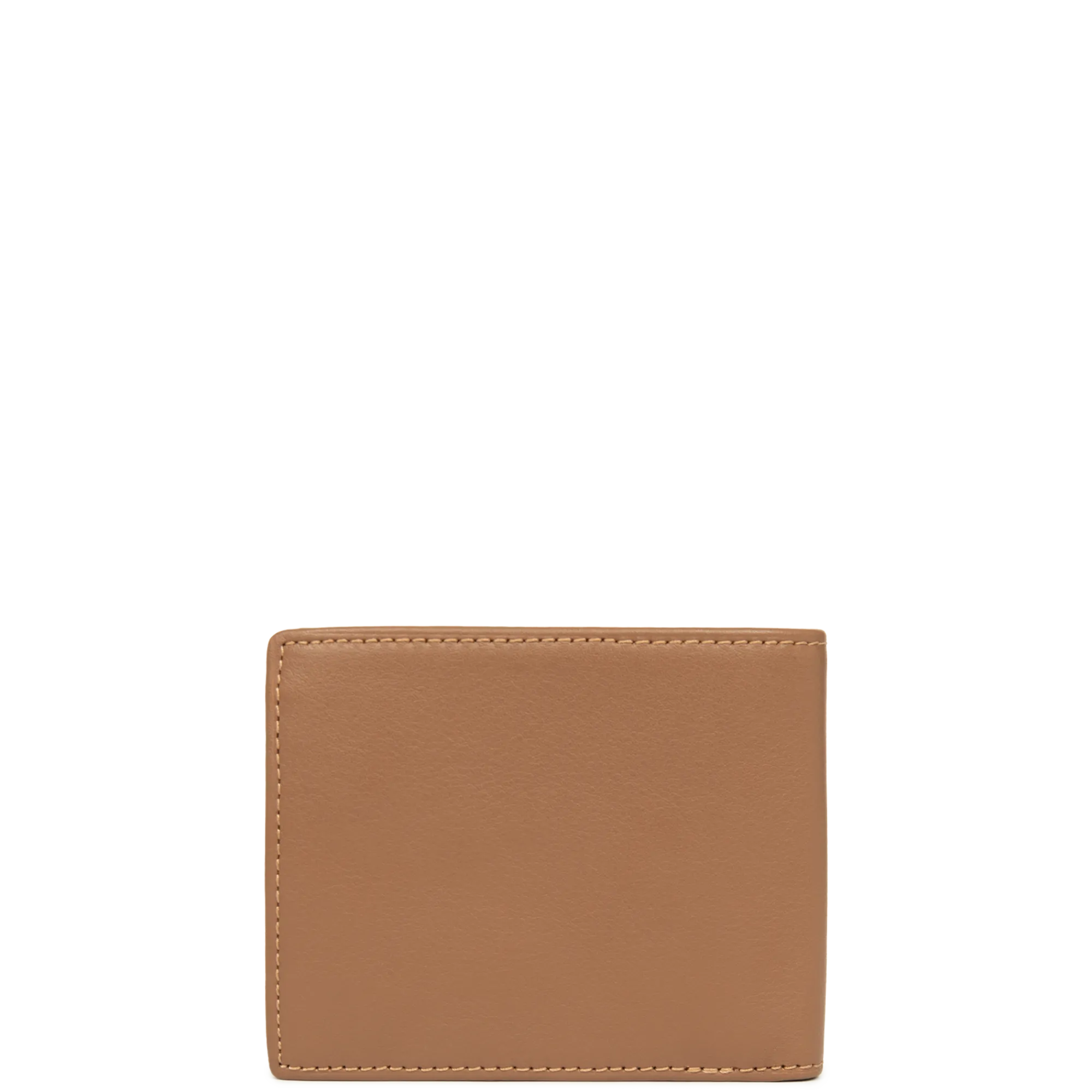 Outlet Petit porte-cartes Homme/Femme Porte-Cartes|Soft