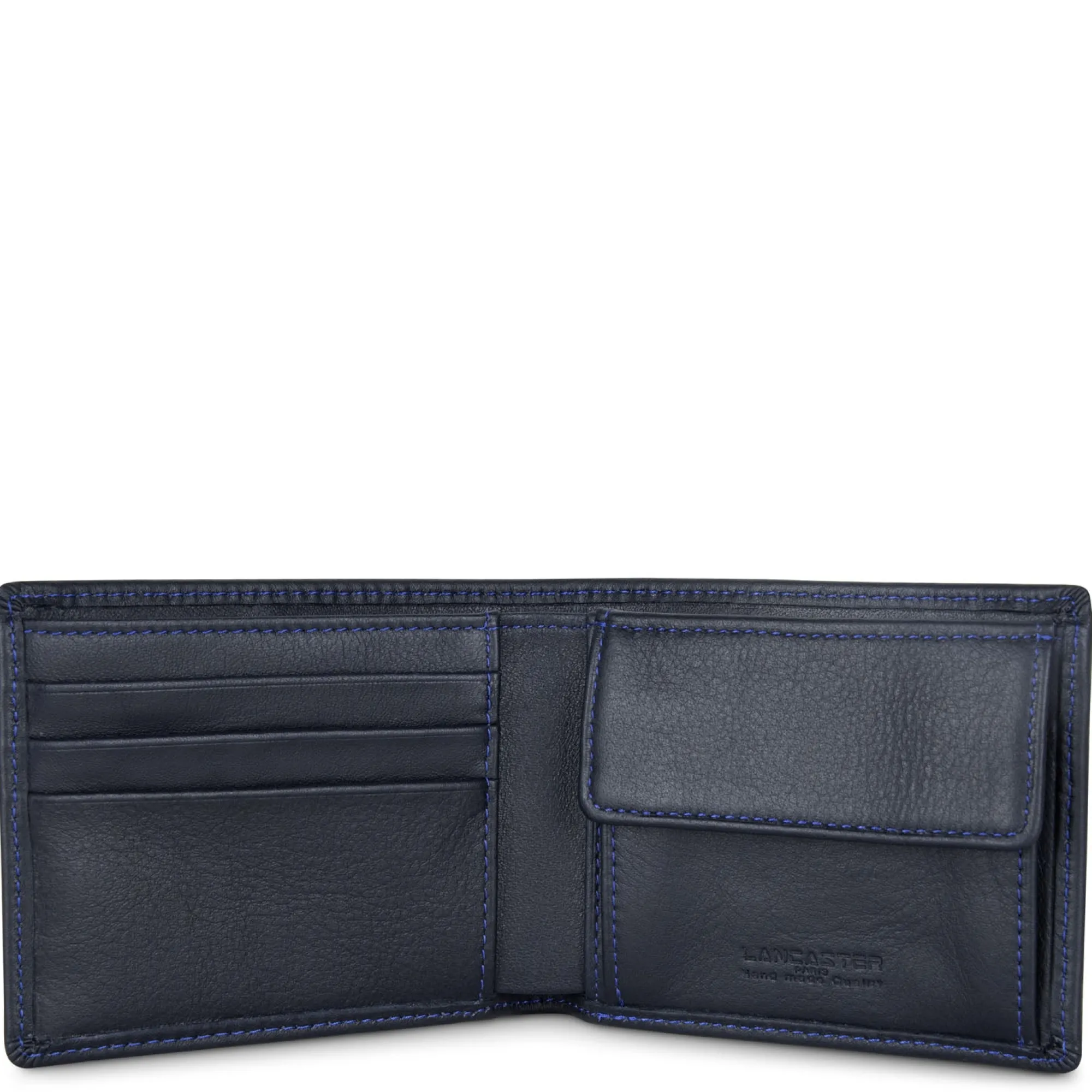 Outlet Petit porte-cartes Homme/Femme Porte-Cartes|Soft