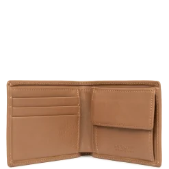 Outlet Petit porte-cartes Homme/Femme Porte-Cartes|Soft