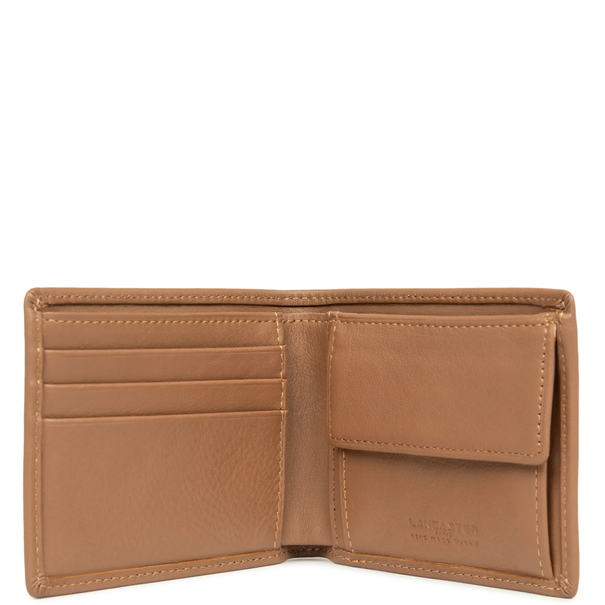 Outlet Petit porte-cartes Homme/Femme Porte-Cartes|Soft
