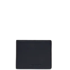 Outlet Petit porte-cartes Homme/Femme Porte-Cartes|Soft