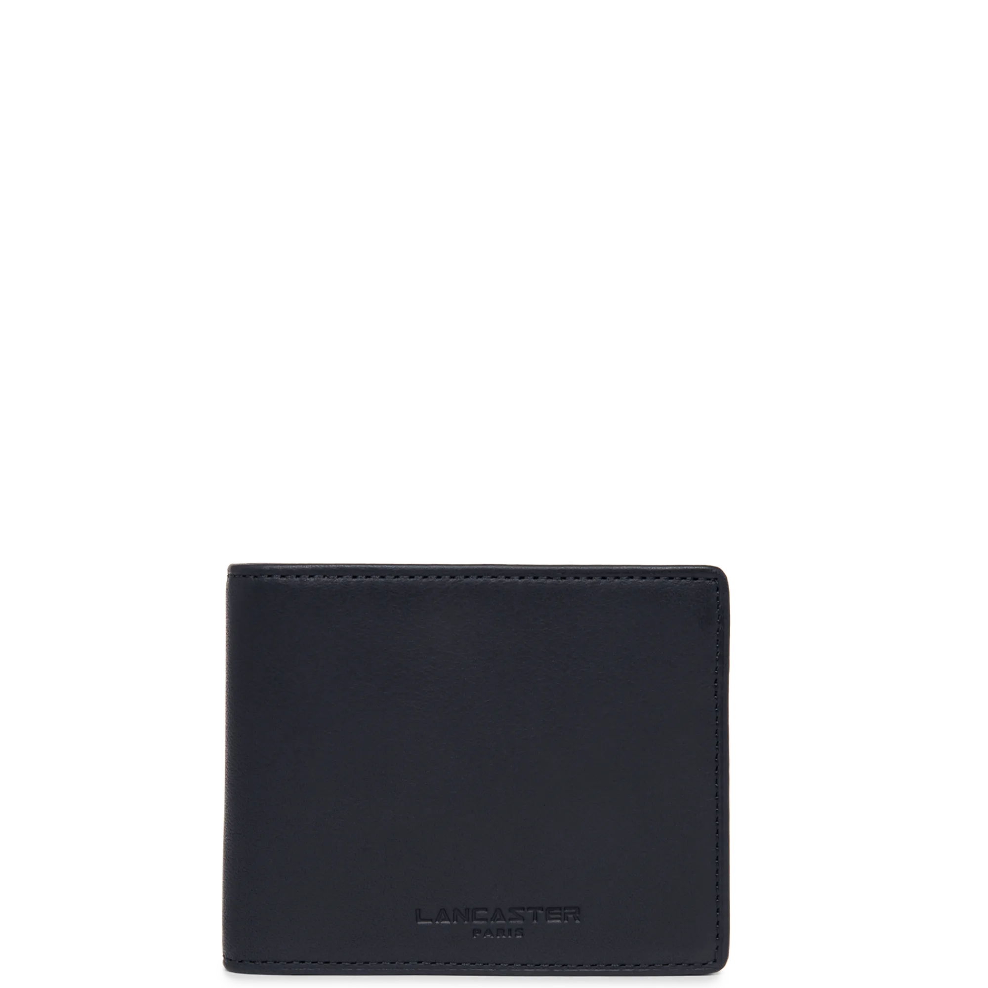 Outlet Petit porte-cartes Homme/Femme Porte-Cartes|Soft