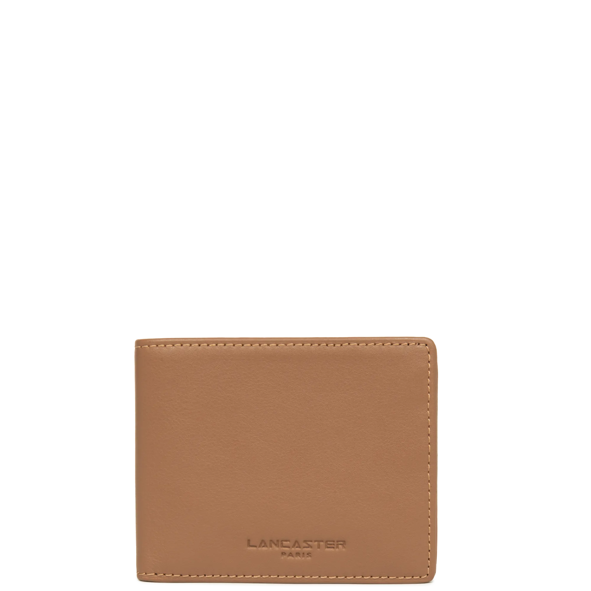 Outlet Petit porte-cartes Homme/Femme Porte-Cartes|Soft