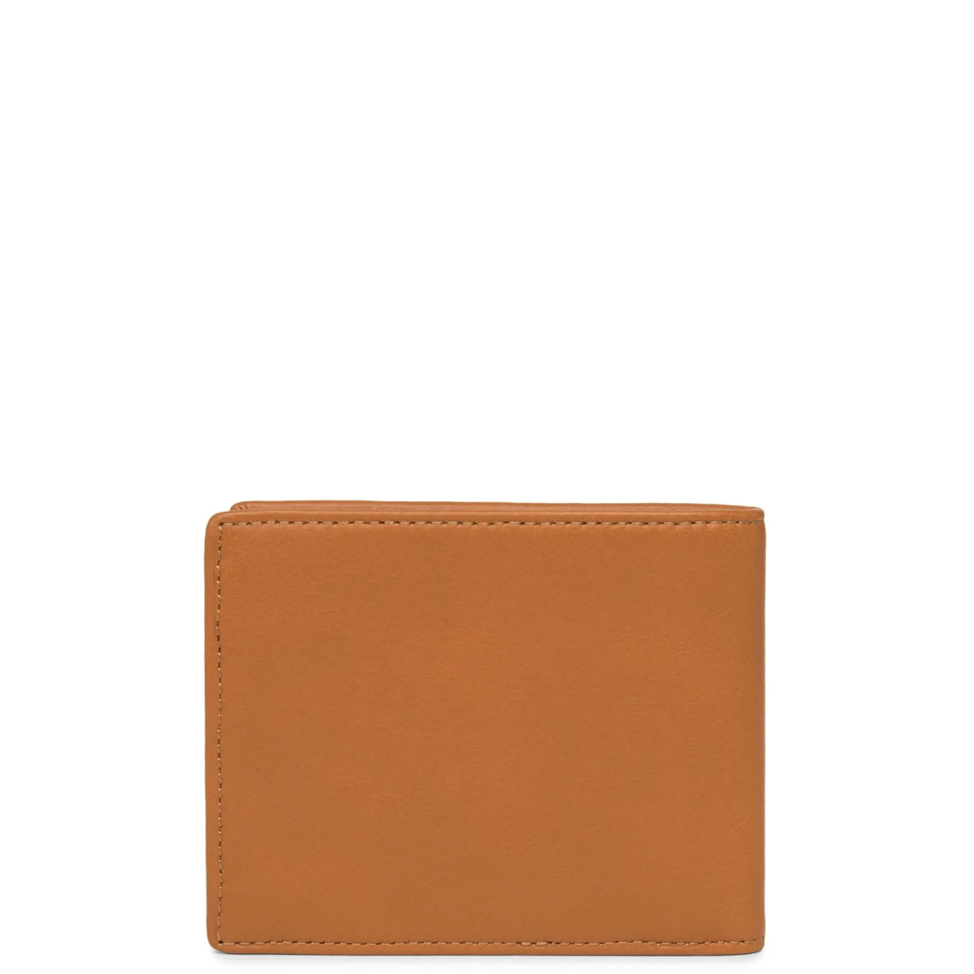 Outlet Petit porte-cartes Homme/Femme Porte-Cartes|Soft