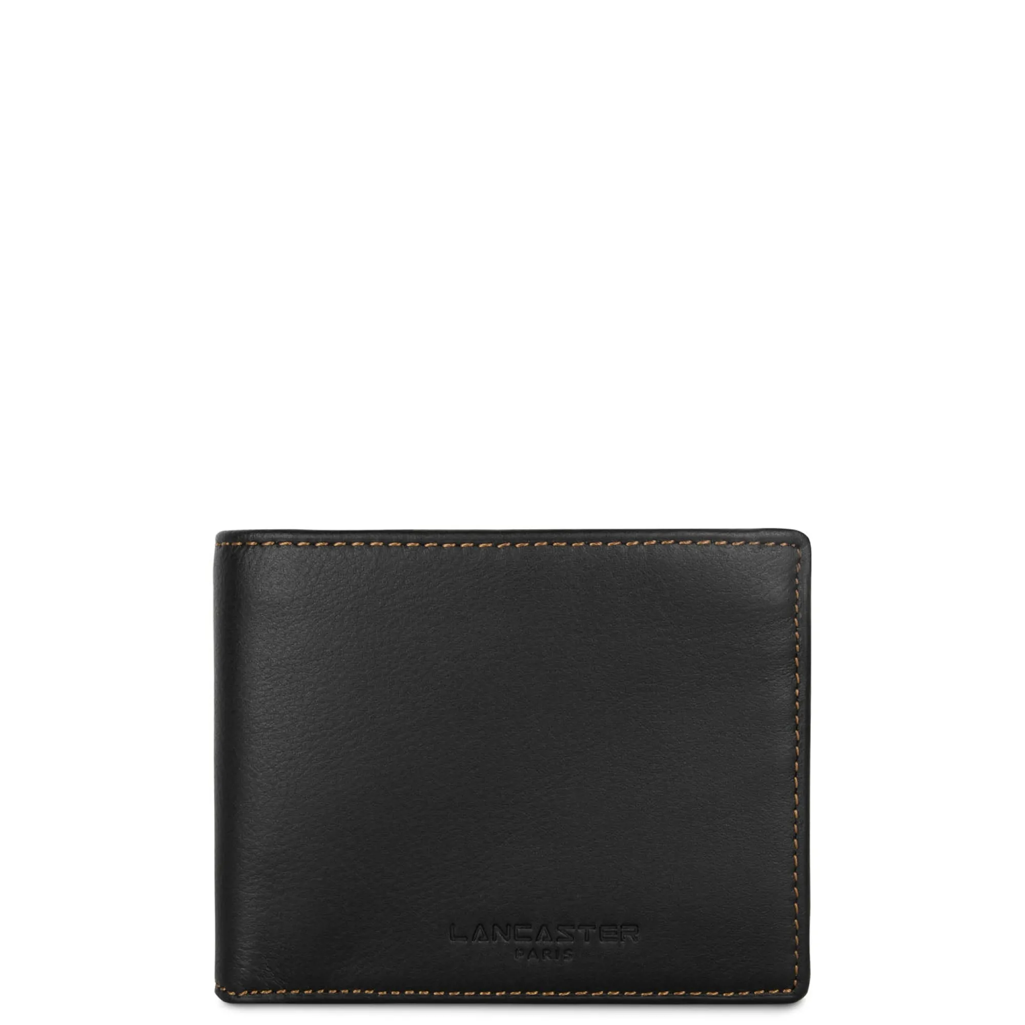Outlet Petit porte-cartes Homme/Femme Porte-Cartes|Soft
