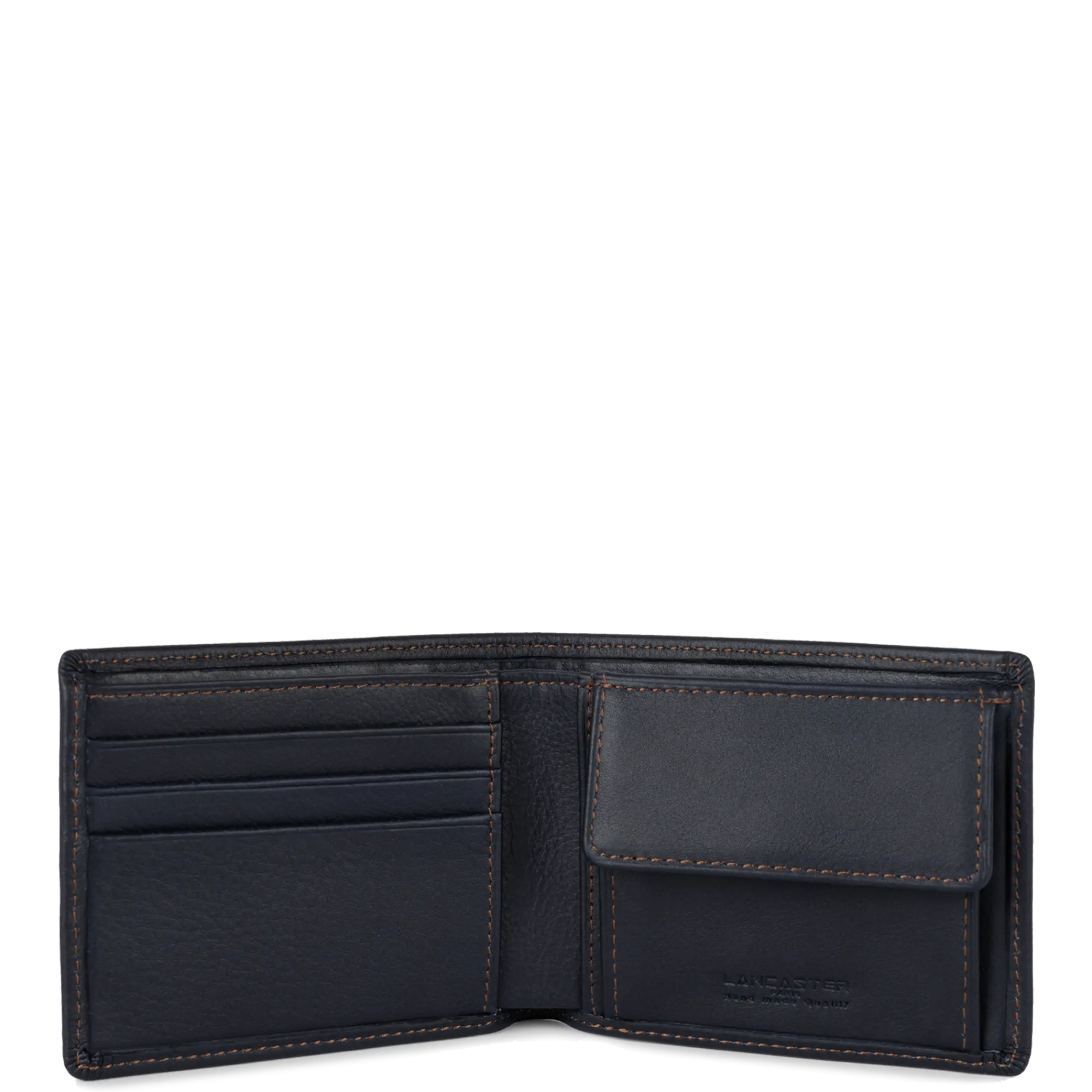 Outlet Petit porte-cartes Homme/Femme Porte-Cartes|Soft