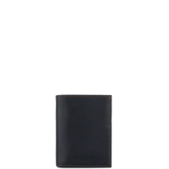 New Petit portefeuille Homme/Femme Portefeuilles|Soft