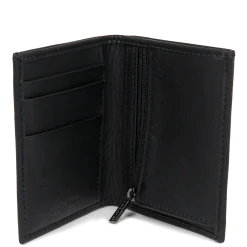 New Petit portefeuille Homme/Femme Portefeuilles|Soft