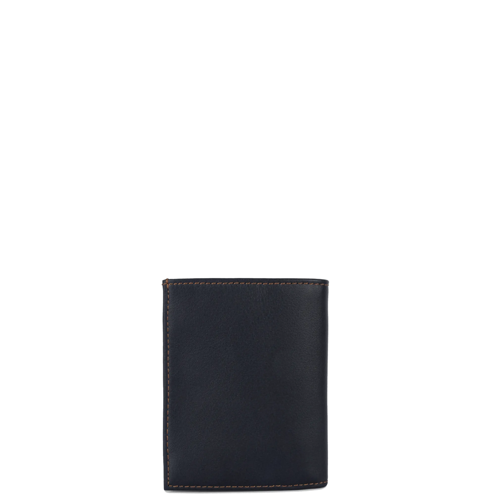New Petit portefeuille Homme/Femme Portefeuilles|Soft