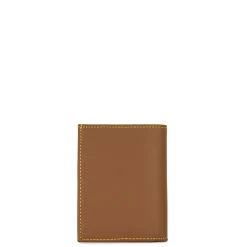 New Petit portefeuille Homme/Femme Portefeuilles|Soft