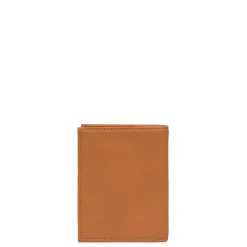 New Petit portefeuille Homme/Femme Portefeuilles|Soft