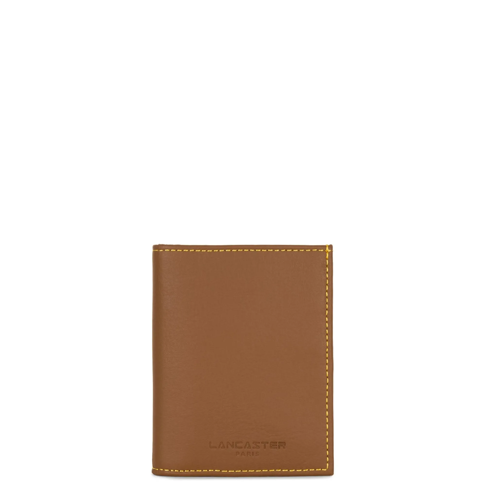 New Petit portefeuille Homme/Femme Portefeuilles|Soft