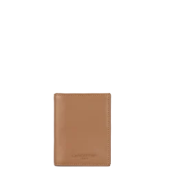 New Petit portefeuille Homme/Femme Portefeuilles|Soft