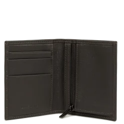 New Petit portefeuille Homme/Femme Portefeuilles|Soft