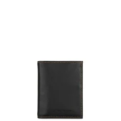 New Petit portefeuille Homme/Femme Portefeuilles|Soft