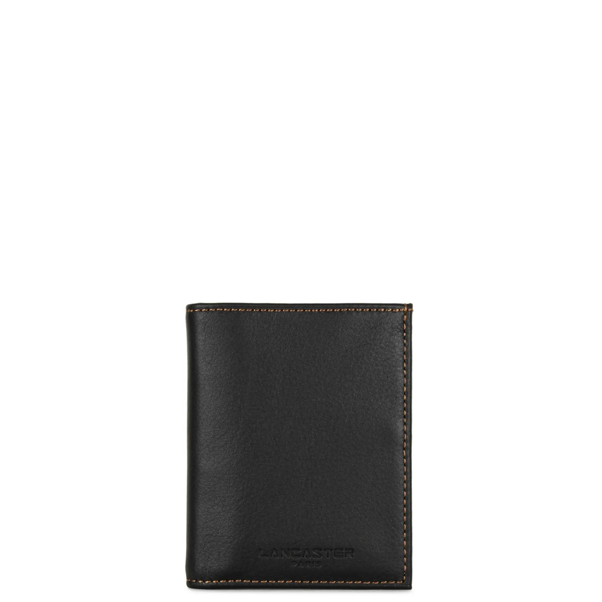 New Petit portefeuille Homme/Femme Portefeuilles|Soft