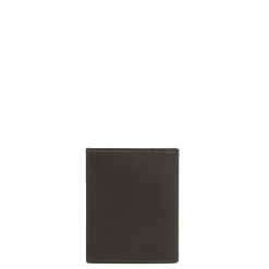 New Petit portefeuille Homme/Femme Portefeuilles|Soft