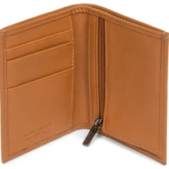 New Petit portefeuille Homme/Femme Portefeuilles|Soft