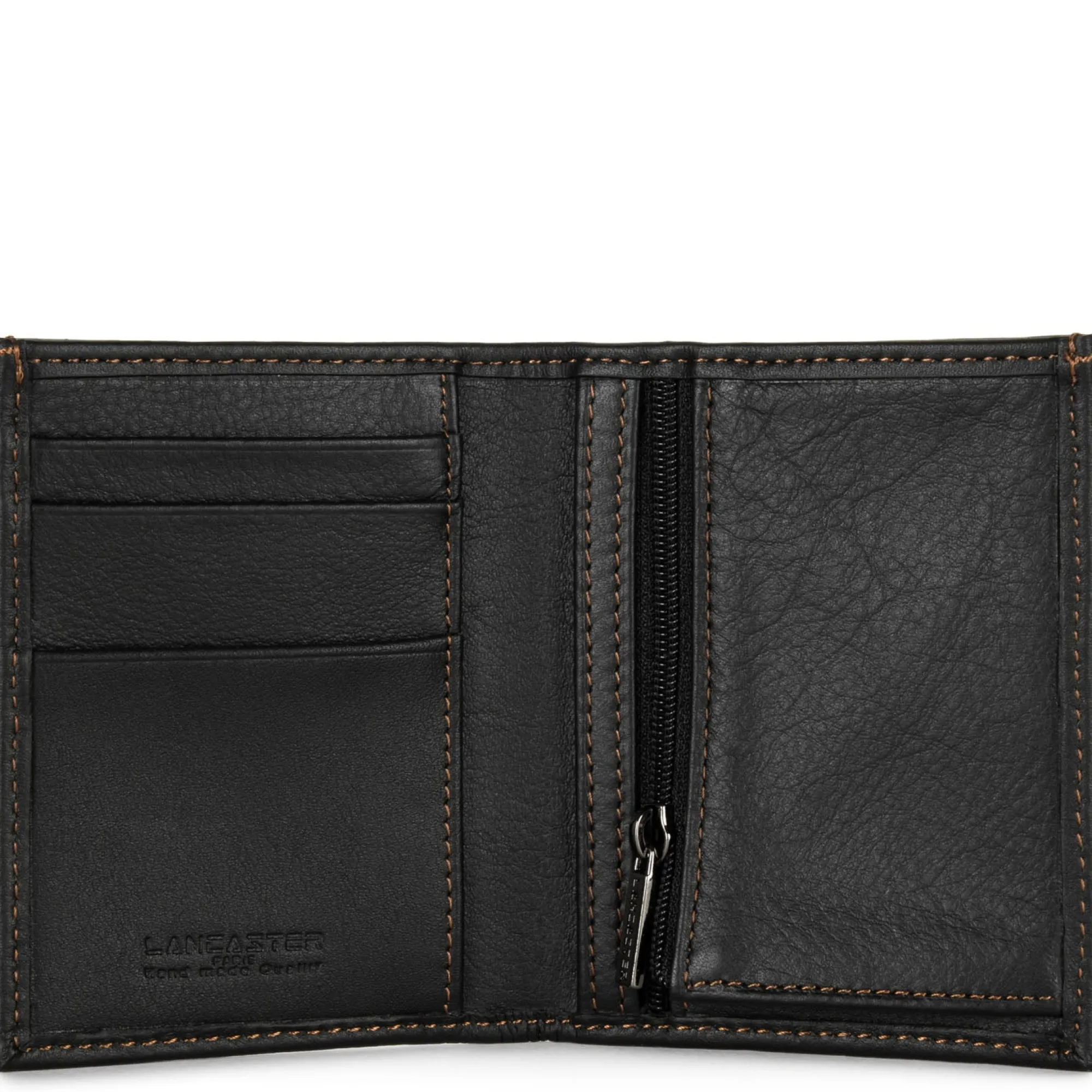 New Petit portefeuille Homme/Femme Portefeuilles|Soft