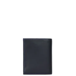 New Petit portefeuille Homme/Femme Portefeuilles|Soft