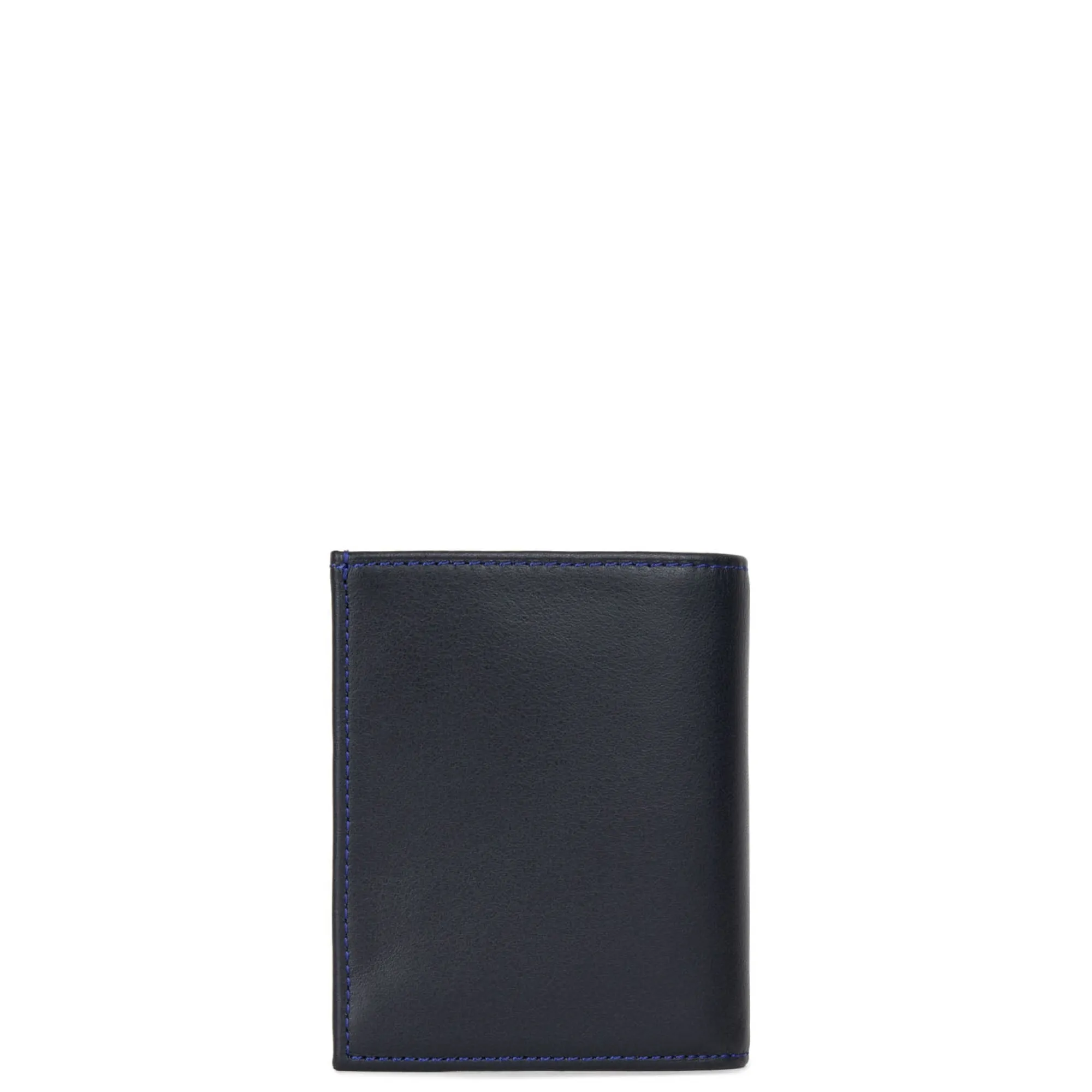 New Petit portefeuille Homme/Femme Portefeuilles|Soft