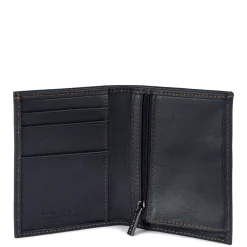 New Petit portefeuille Homme/Femme Portefeuilles|Soft