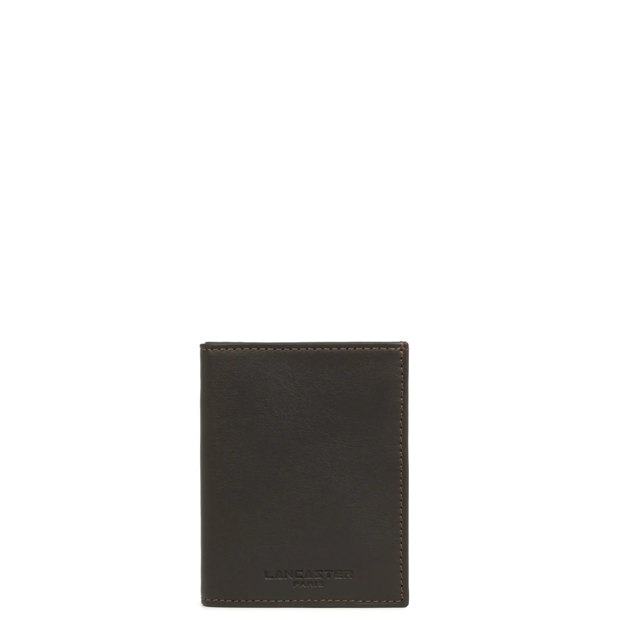 New Petit portefeuille Homme/Femme Portefeuilles|Soft