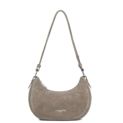 New Petit sac besace Femme Suède|Sacs Porté Épaule