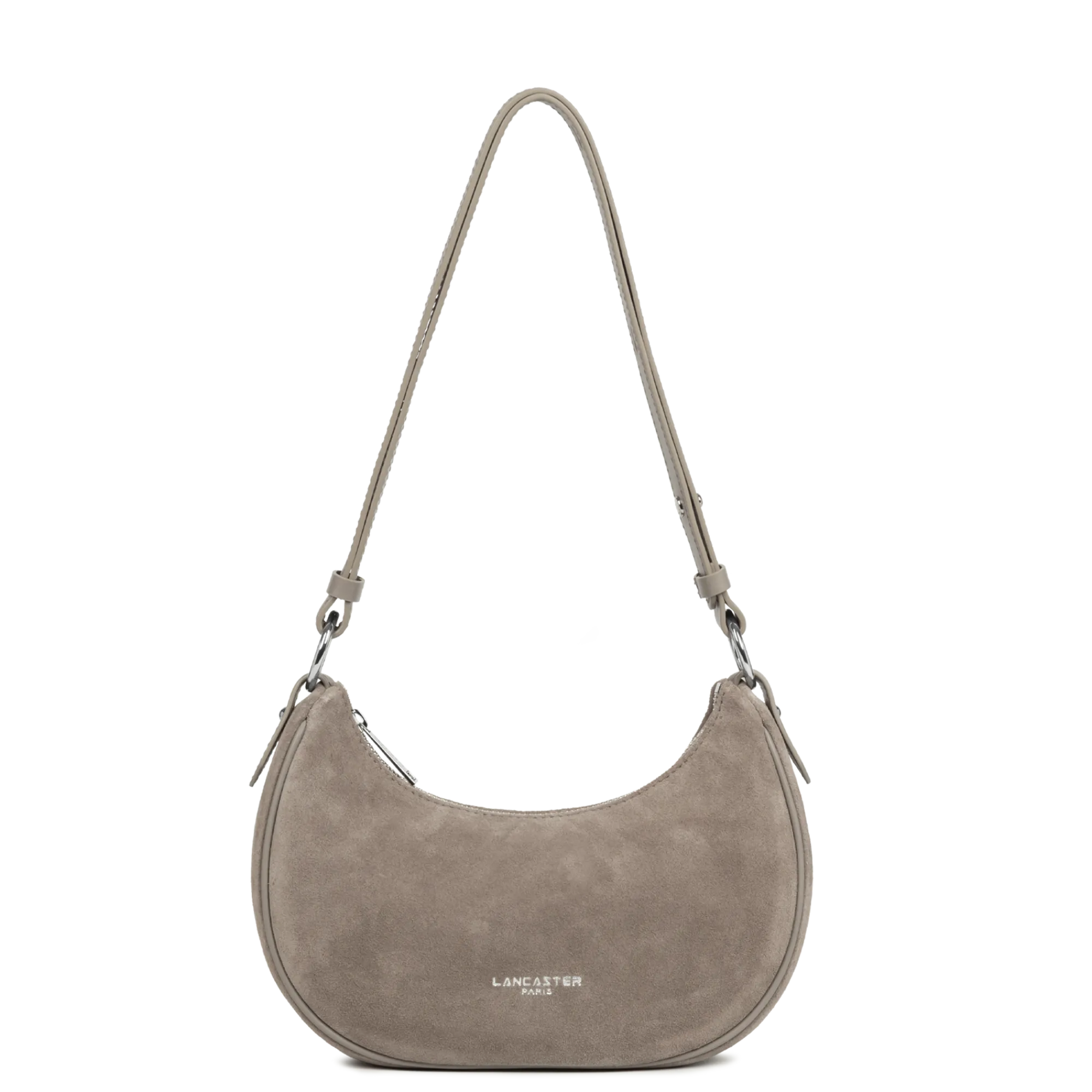 New Petit sac besace Femme Suède|Sacs Porté Épaule