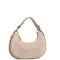New Petit sac besace Femme Suède|Sacs Porté Épaule