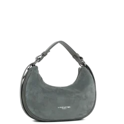 New Petit sac besace Femme Suède|Sacs Porté Épaule