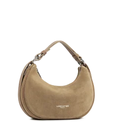 New Petit sac besace Femme Suède|Sacs Porté Épaule