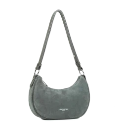 New Petit sac besace Femme Suède|Sacs Porté Épaule