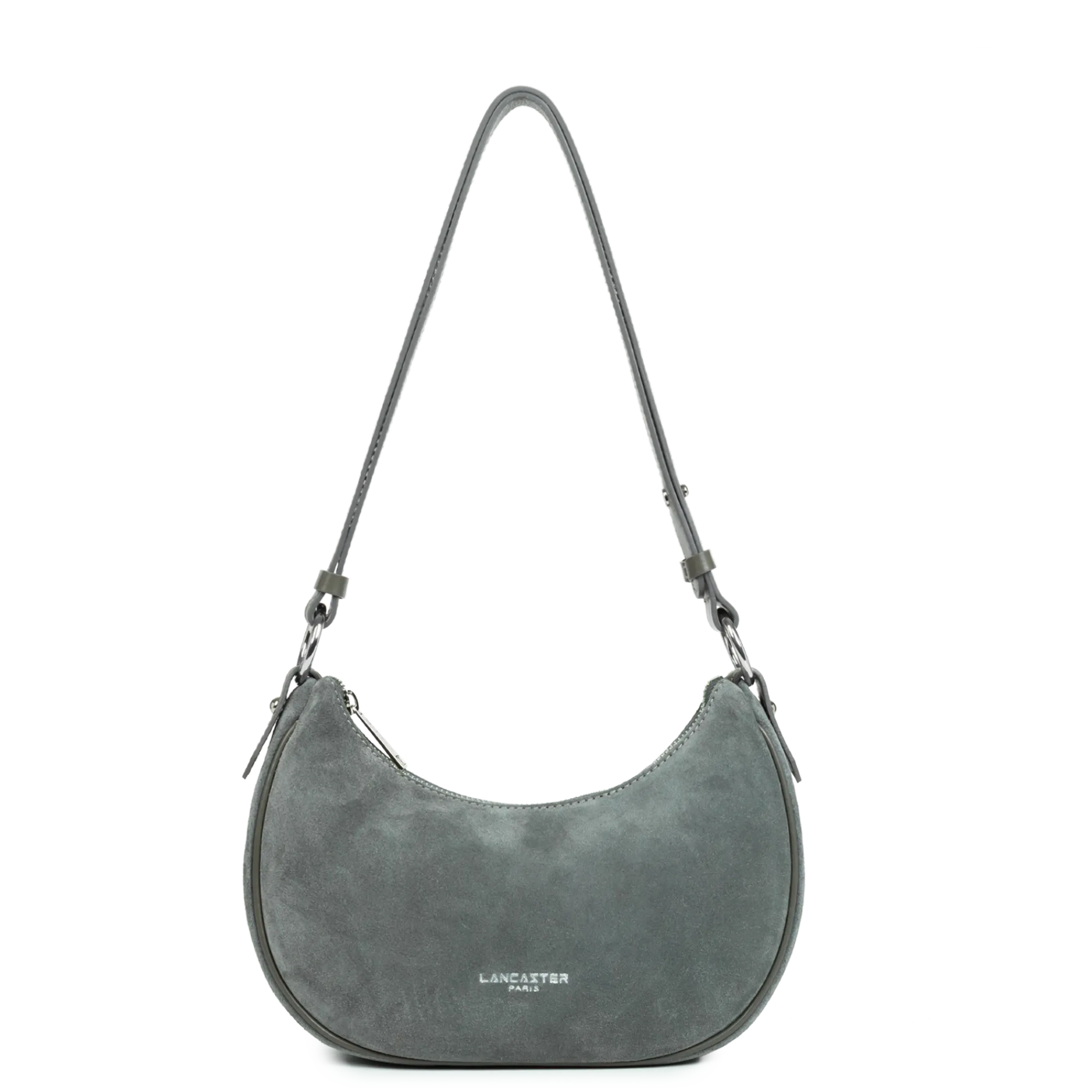 New Petit sac besace Femme Suède|Sacs Porté Épaule