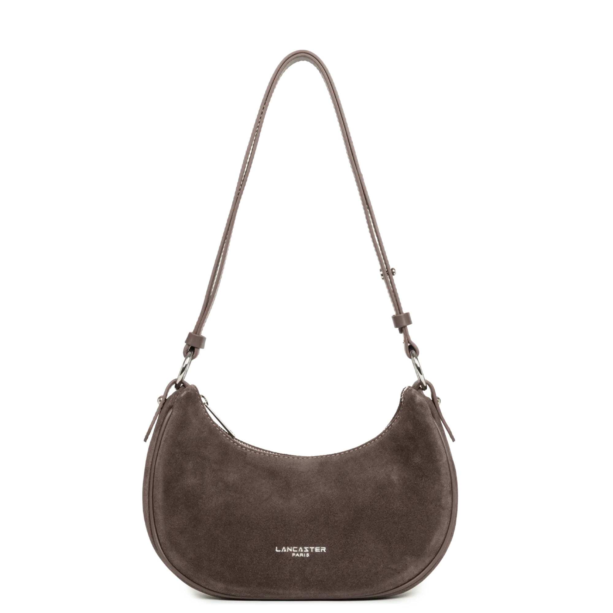 New Petit sac besace Femme Suède|Sacs Porté Épaule