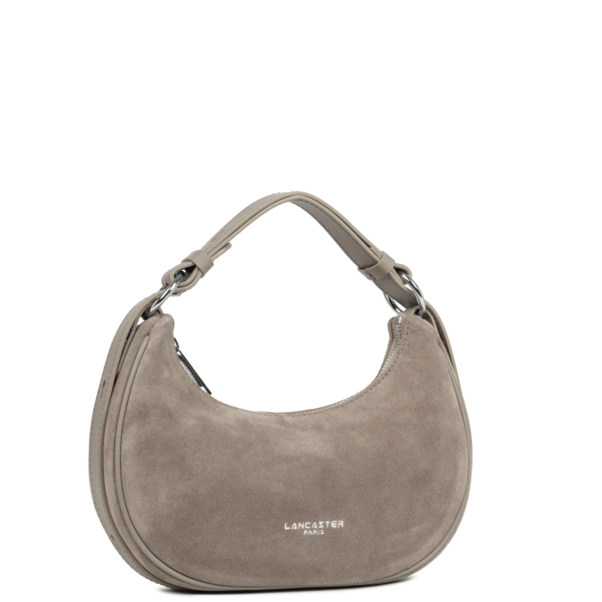 New Petit sac besace Femme Suède|Sacs Porté Épaule
