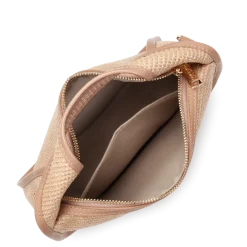 Discount Petit sac besace Femme Sacs Porté Épaule|Sacs Bandoulière